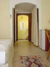 Okaliptus Hotel 